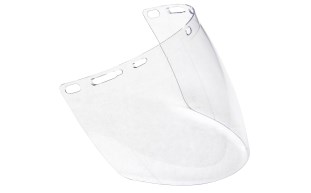 Deluxe Replacement Headgear for Face Shield 5145