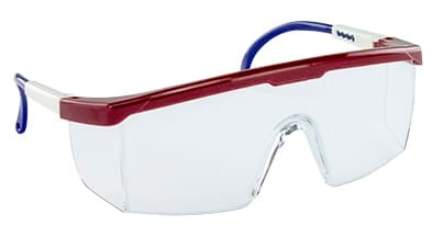 Safety Eyewear