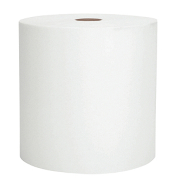 CUT N DRY SAVER TAD TOWEL 10X550 1.8" CORE