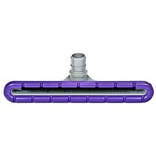 EXTRACTORS/VACUUMS