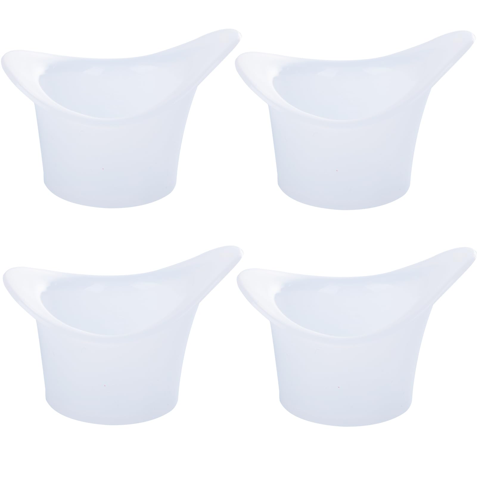 1 EYEWASH,4 OZ,STERILE EYE CUP,2 EYE PADS STRIPS