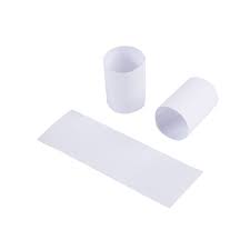 NAPKIN BANDS