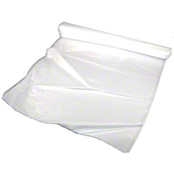 MX2040W CAN LINER ROLL 33X40 .79-MIL WHITE