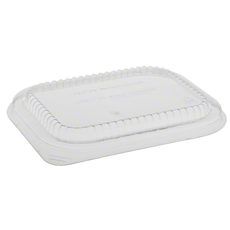 GPA-6585 LID CPET CLEAR