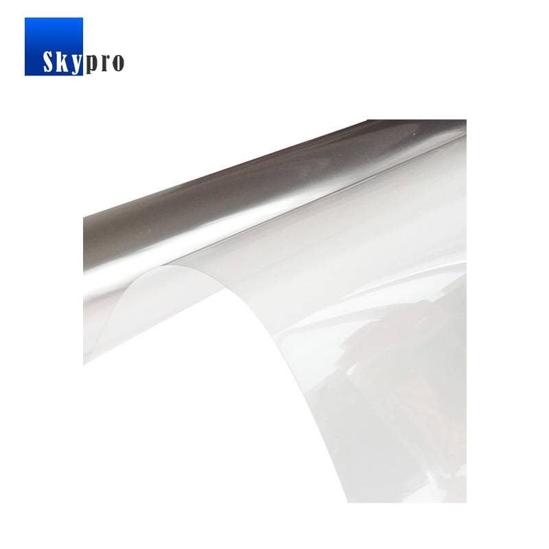 PLASTIC DUAL OVENABLE CNTR/LID