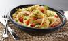 ROUND BOWL P/P 24-OZ MEDIUM BLACK