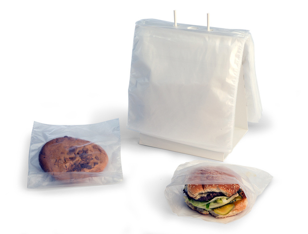 DELI BAGS