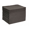 MRO UNIV PAD, 15" X 19",MED WT, CASE/100