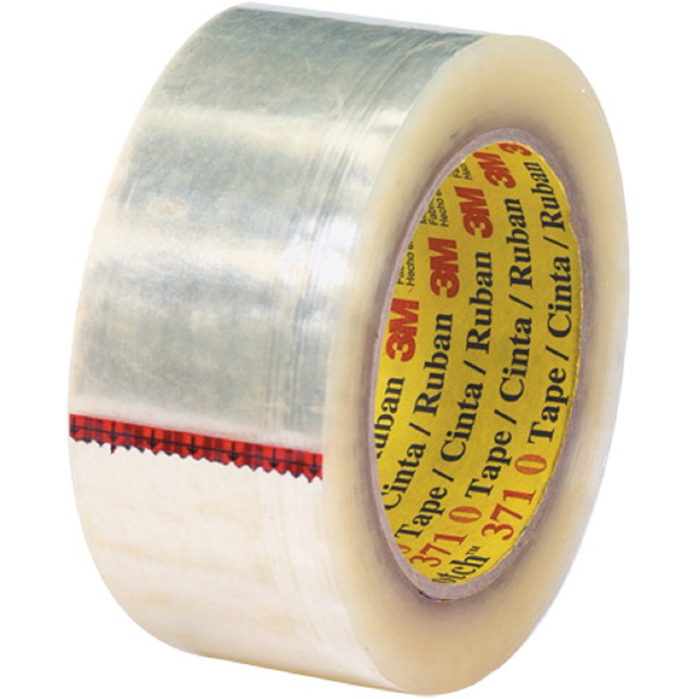 HOT MELT TAPE
