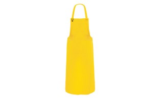 Apron Heavy-Duty PVC