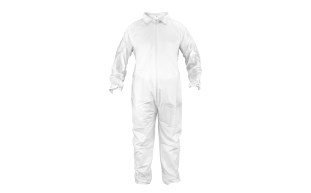 Gen-Nex® Professional Grade Coverall - Sml