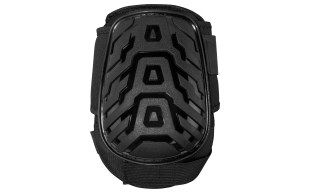 Knee Pads - Deluxe Gel