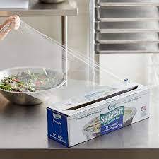 73000009 HI-VALU FILM CUTTER BOX 18X2000 32-GA