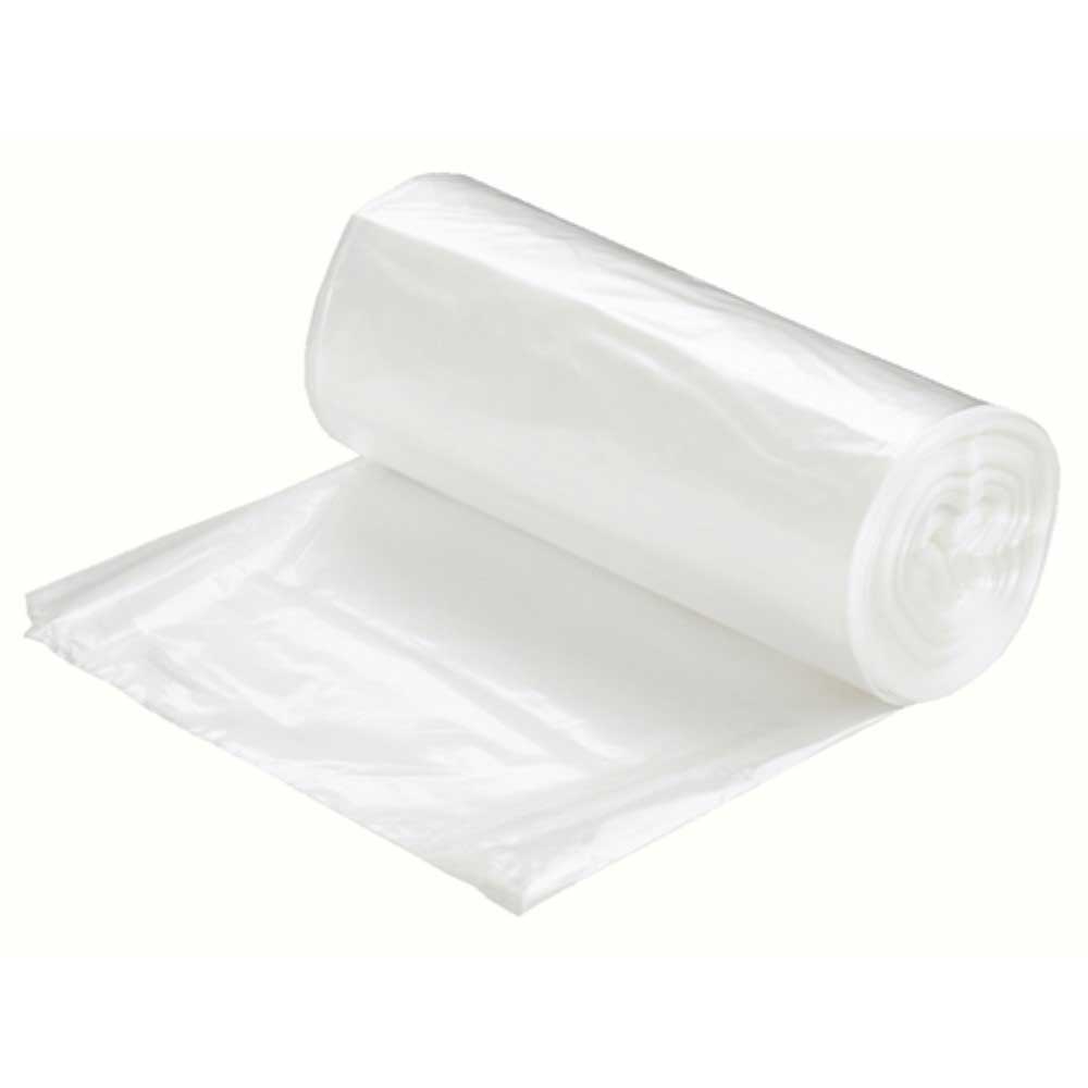 BOX & BIN LINERS