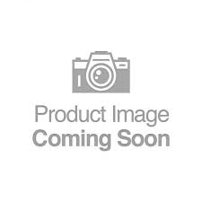 60" MOP HANDLE SCREWFLT 1-1/8" ROUND             12/CS