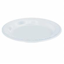 FOAM PLATES