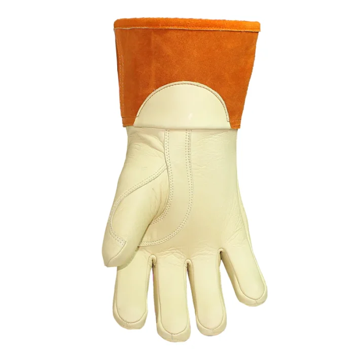 Enespro® Leather Protectors