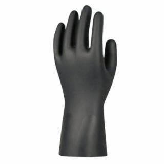DISP POWDER-FREE- LOW-MODULUS 100% NI DS50