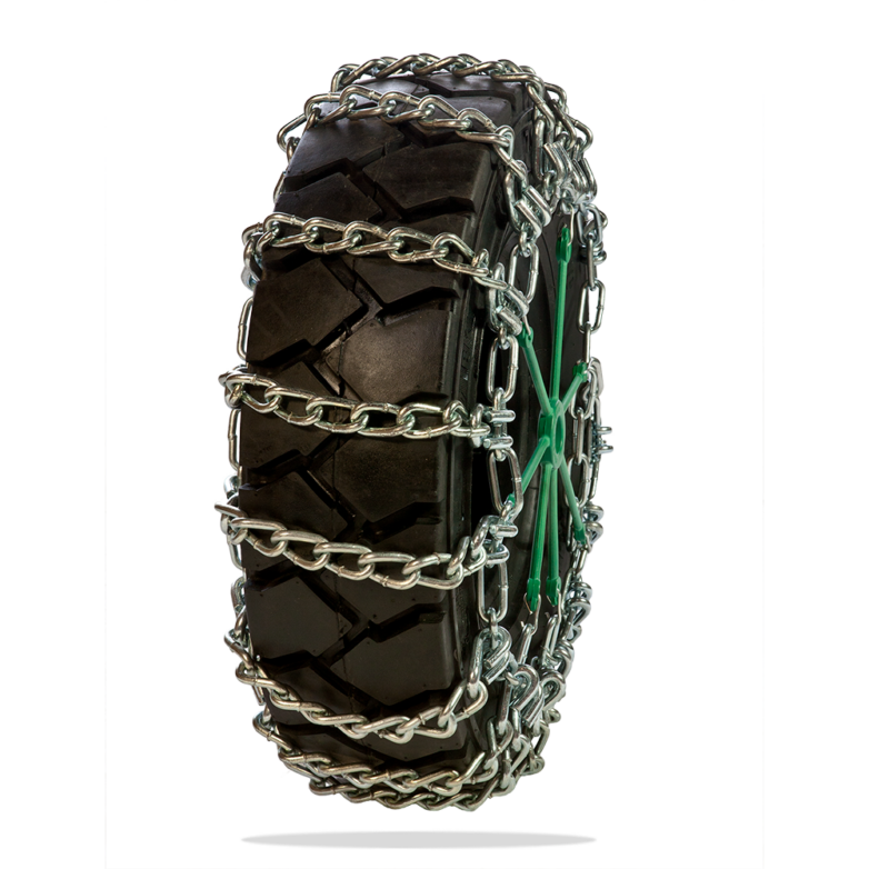LT INDUSTRIAL TRACTION AID-LRG/XLG