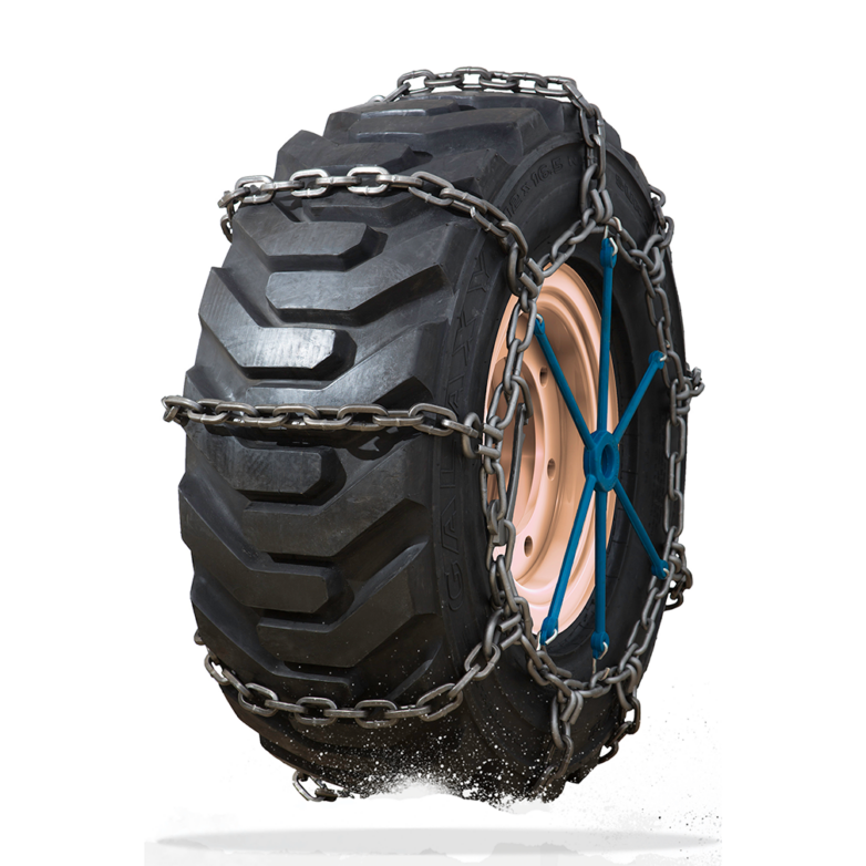 AP INDUSTRIAL TRACTION AID-SML