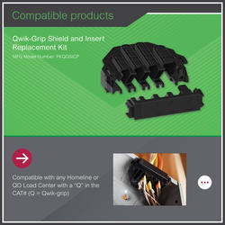 Footwear Covers
