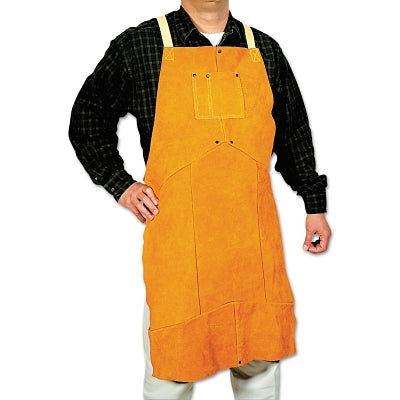 Aprons