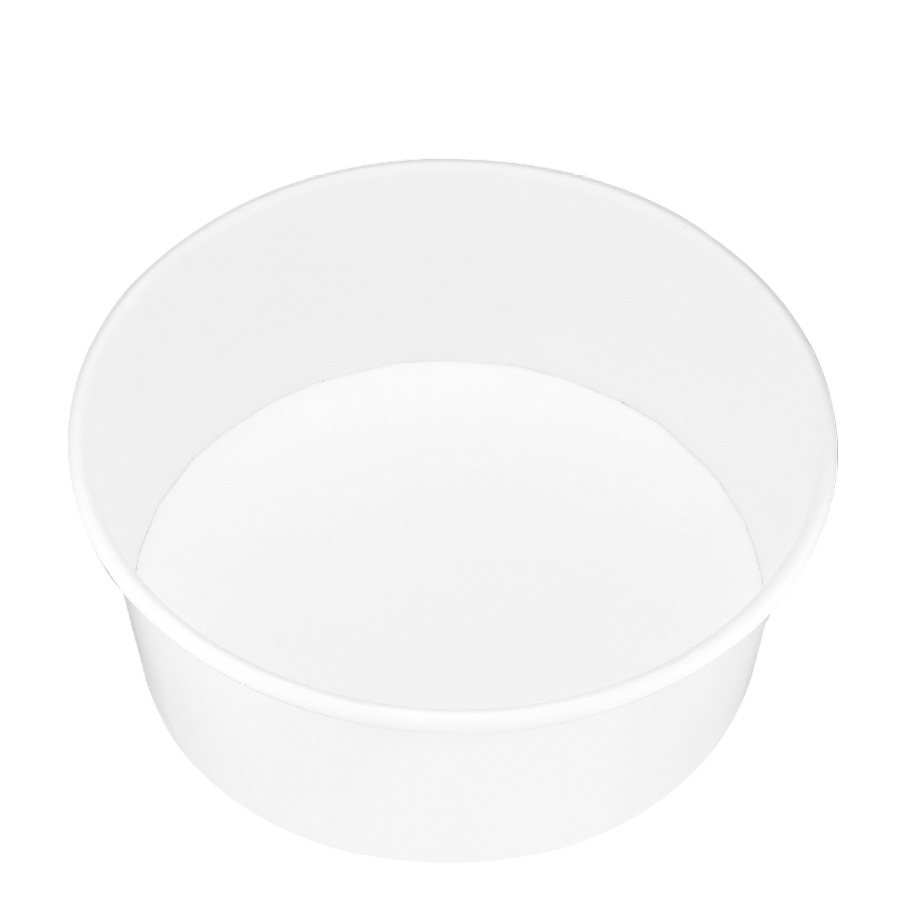 PAPER BOWLS