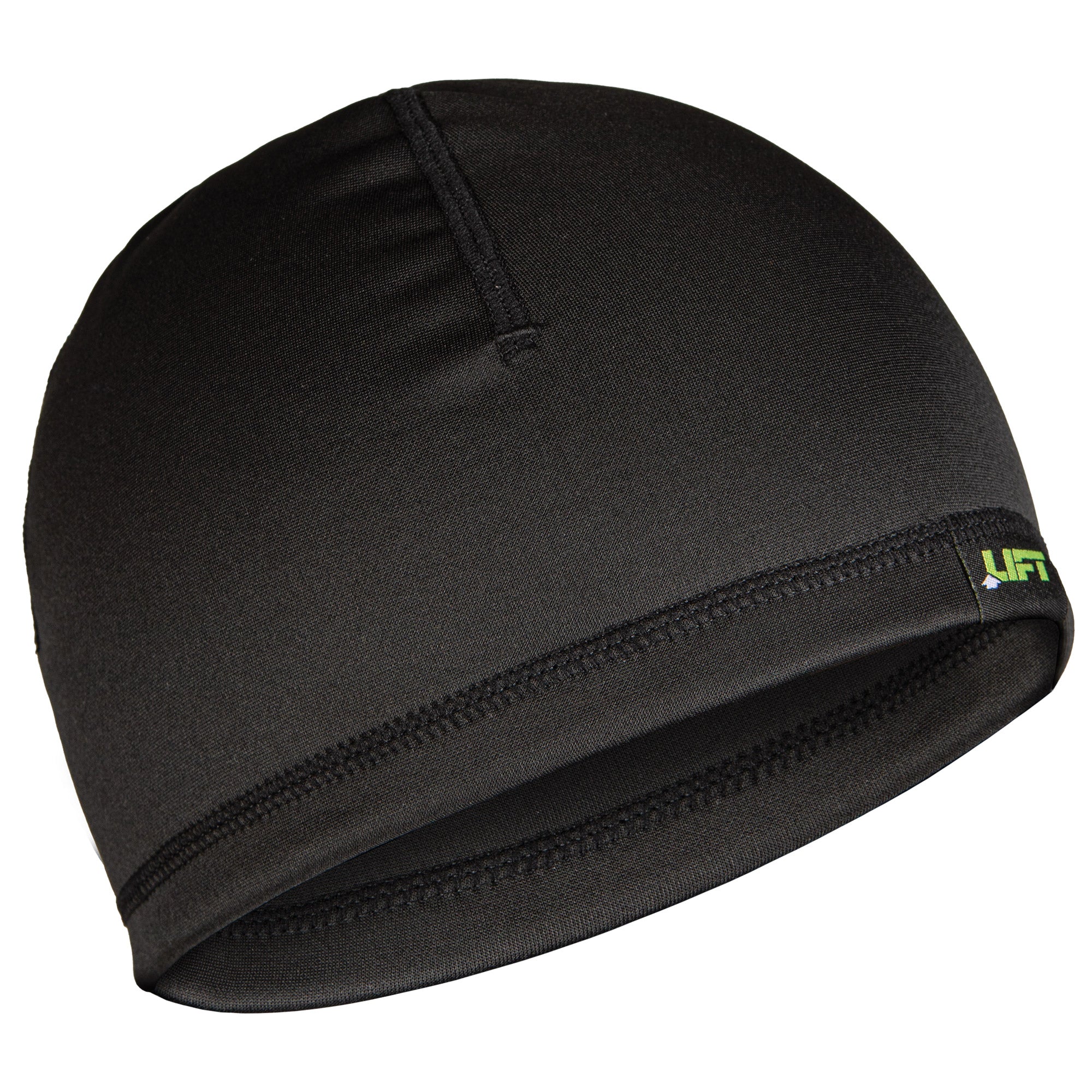 HEADWEAR