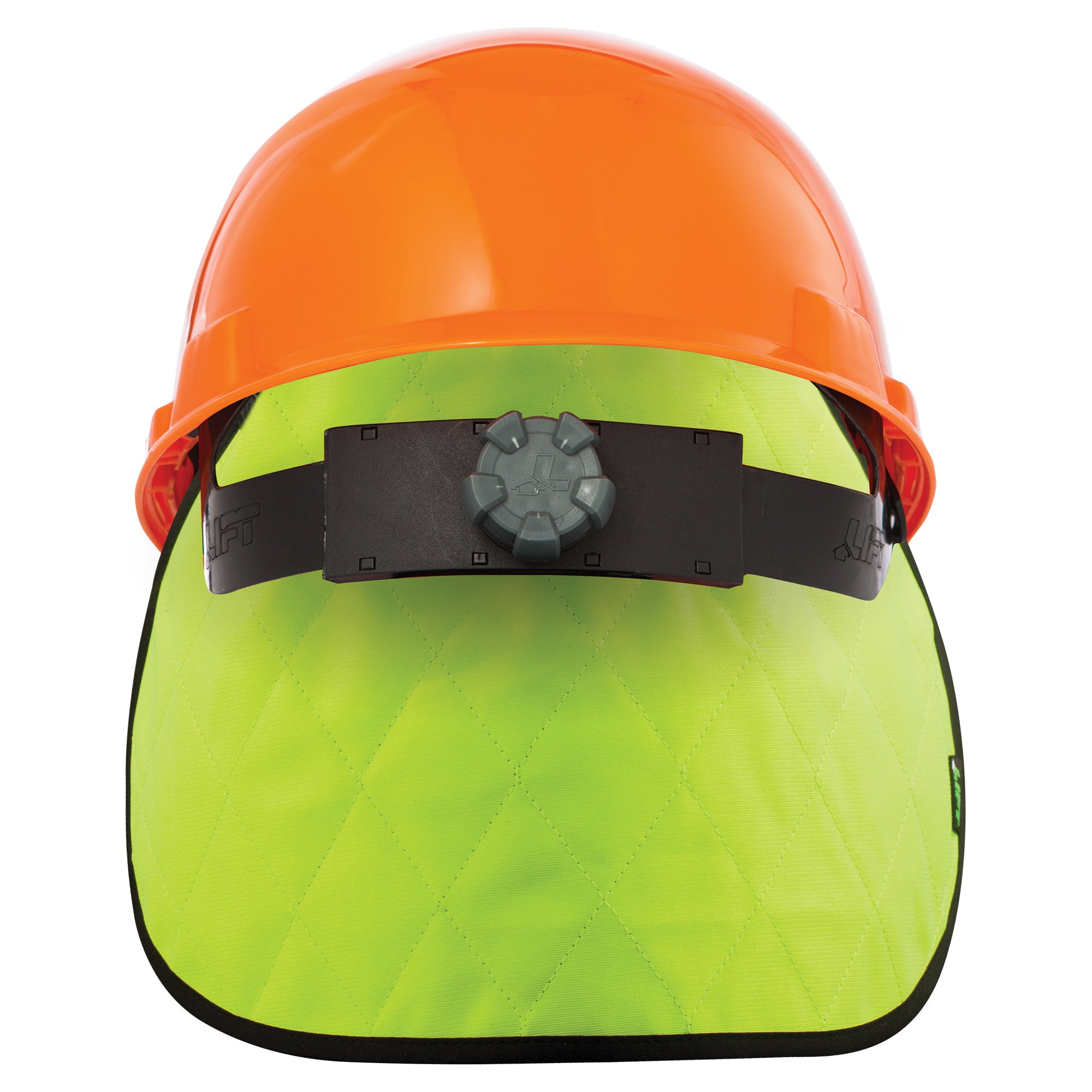 EVAPORATION / COOLING / NECK GAITERS