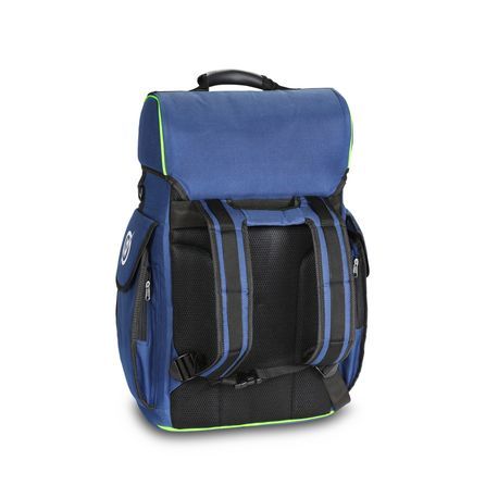 Enespro Basic Back Pack