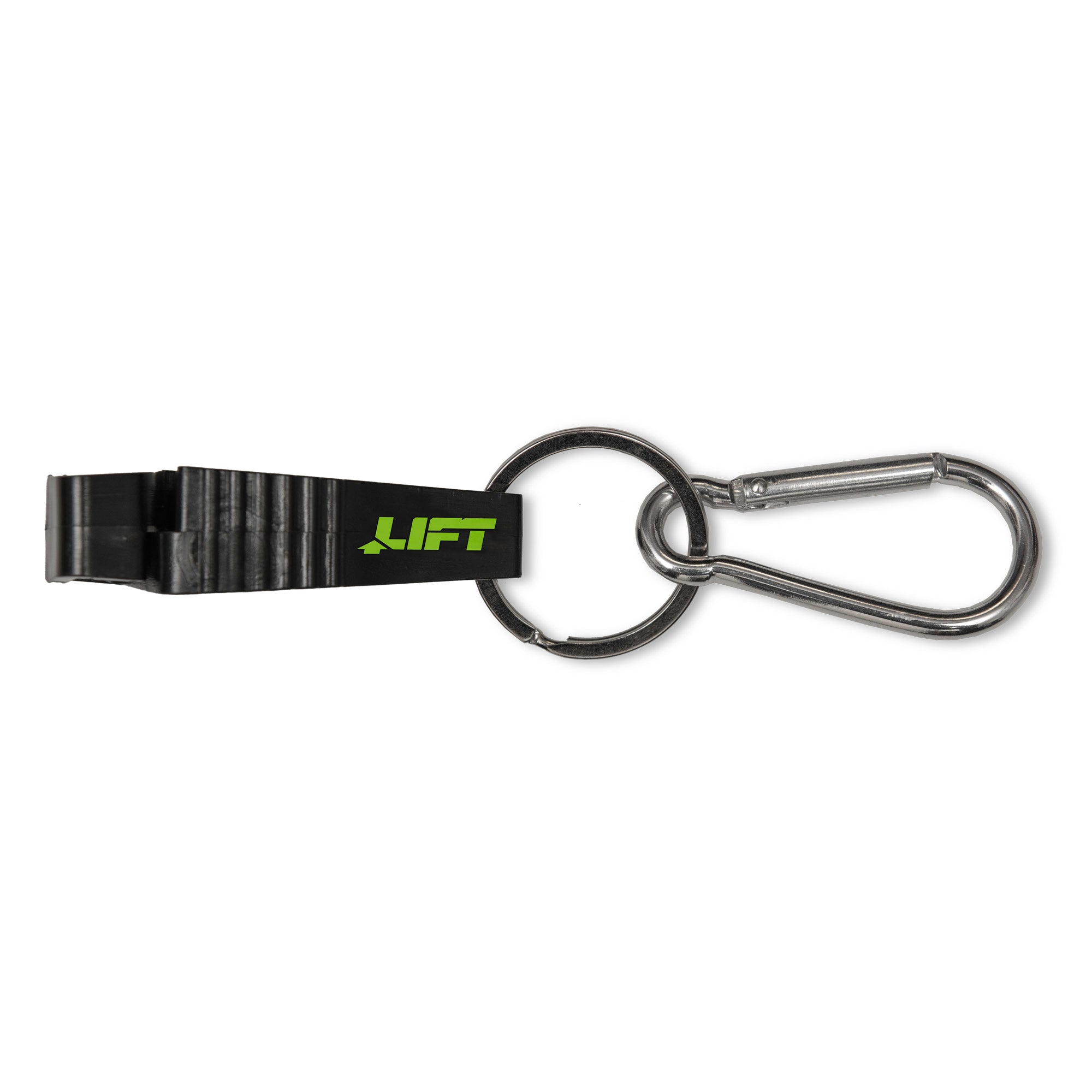 LIFT GLOVE CLIP
