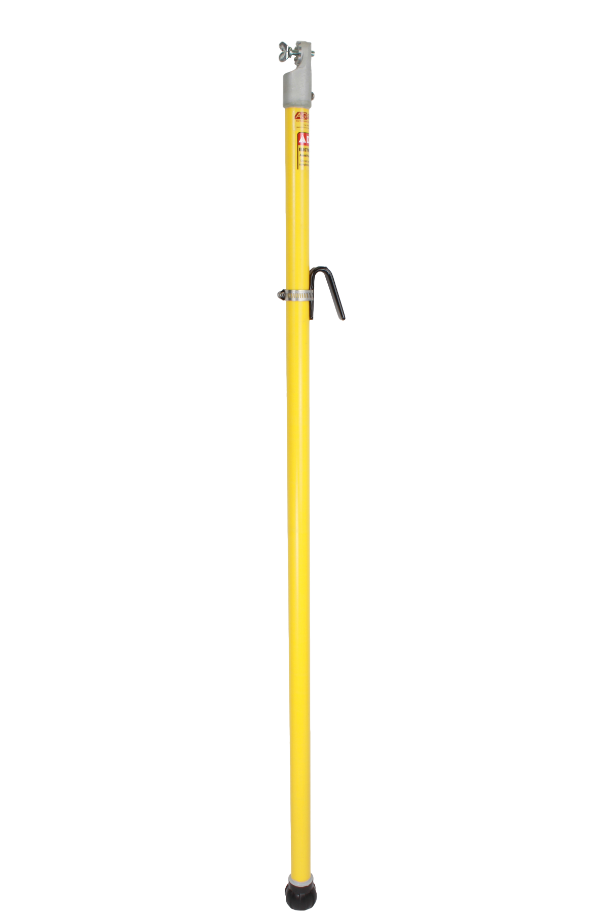 Enespro Universal Hotstick, 8 Foot