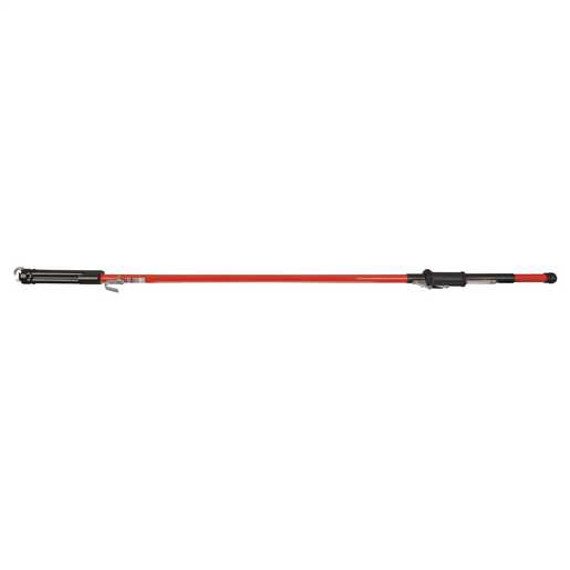 Grip-All Adapter for Shotgun Stick