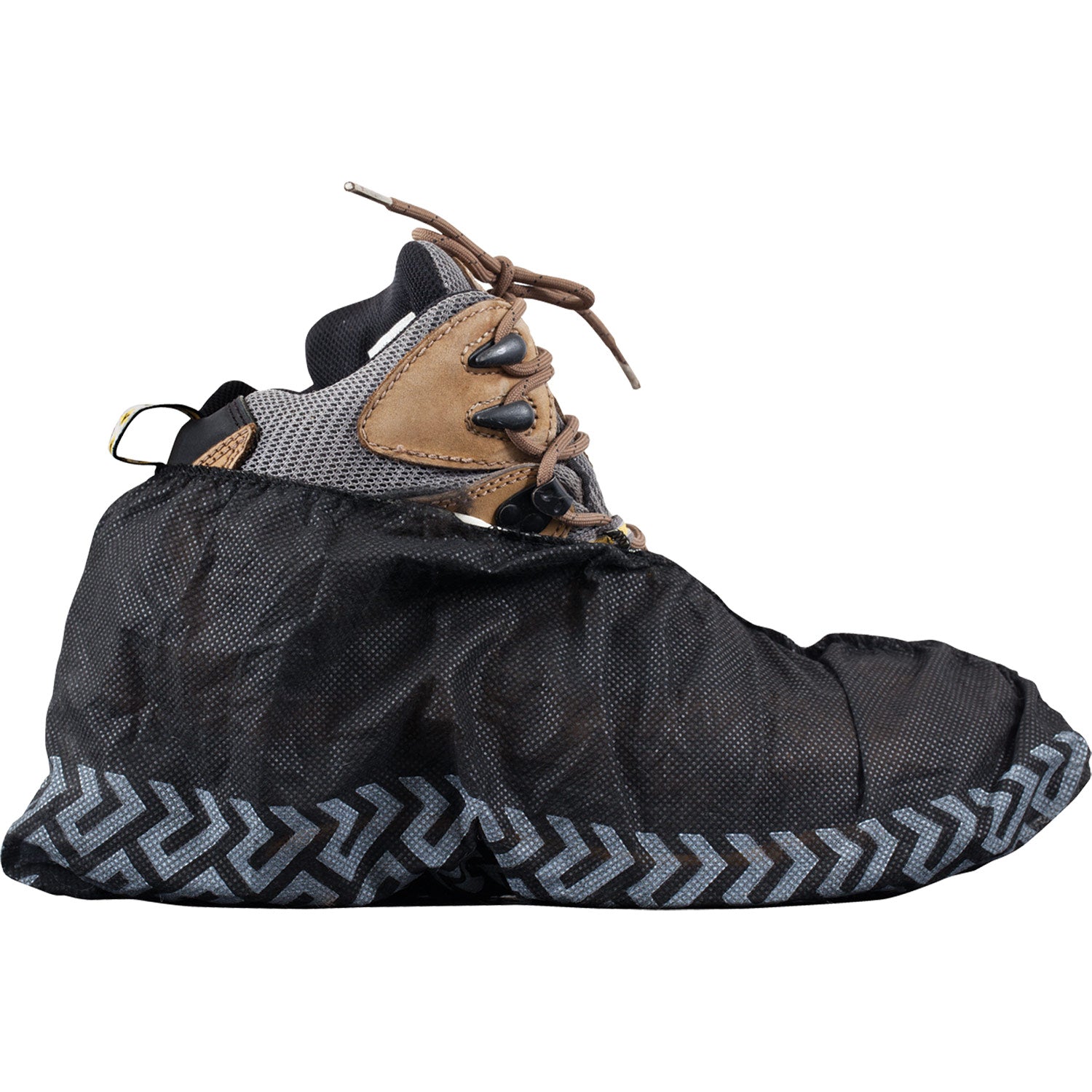 SHOE COVERS / SOCKS