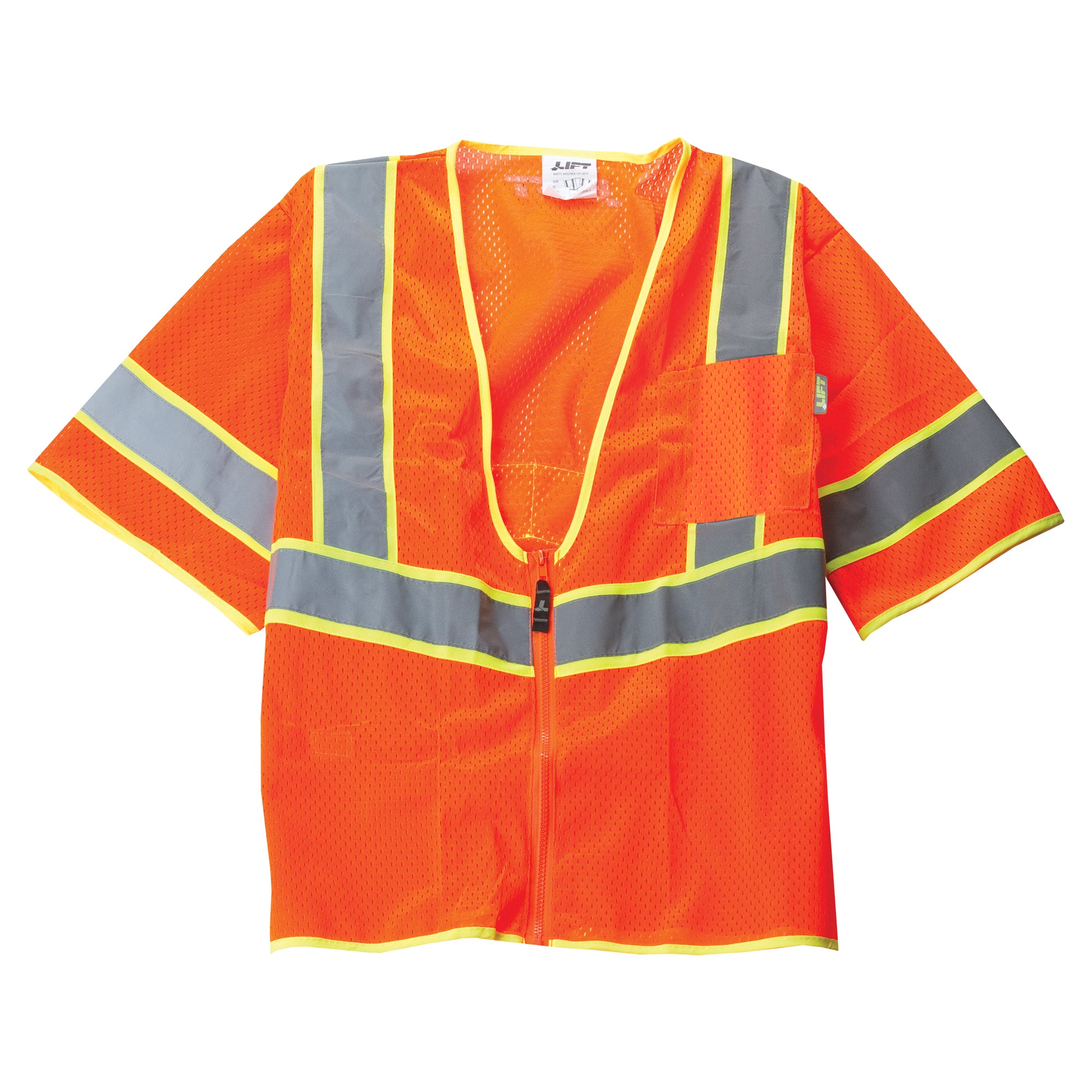 HI-VIZ