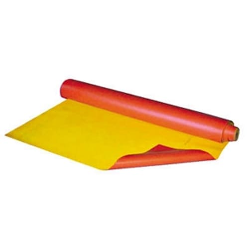 Enespro Insulating Roll Blanket, Class 0, 10 YRDS