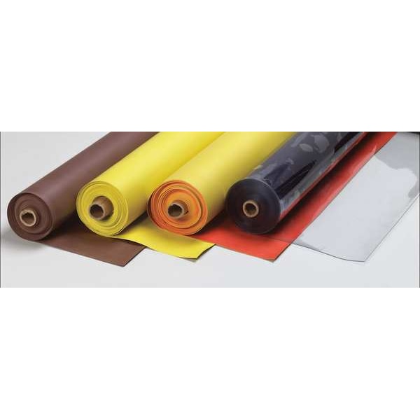 Enespro Insulating Roll Blanket, Class 00, 10 YRDS