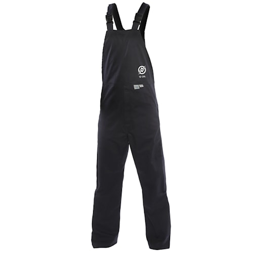 Enespro ArcGuard 30 cal Bib