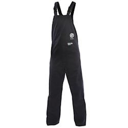 Enespro ArcGuard 12 cal Bib