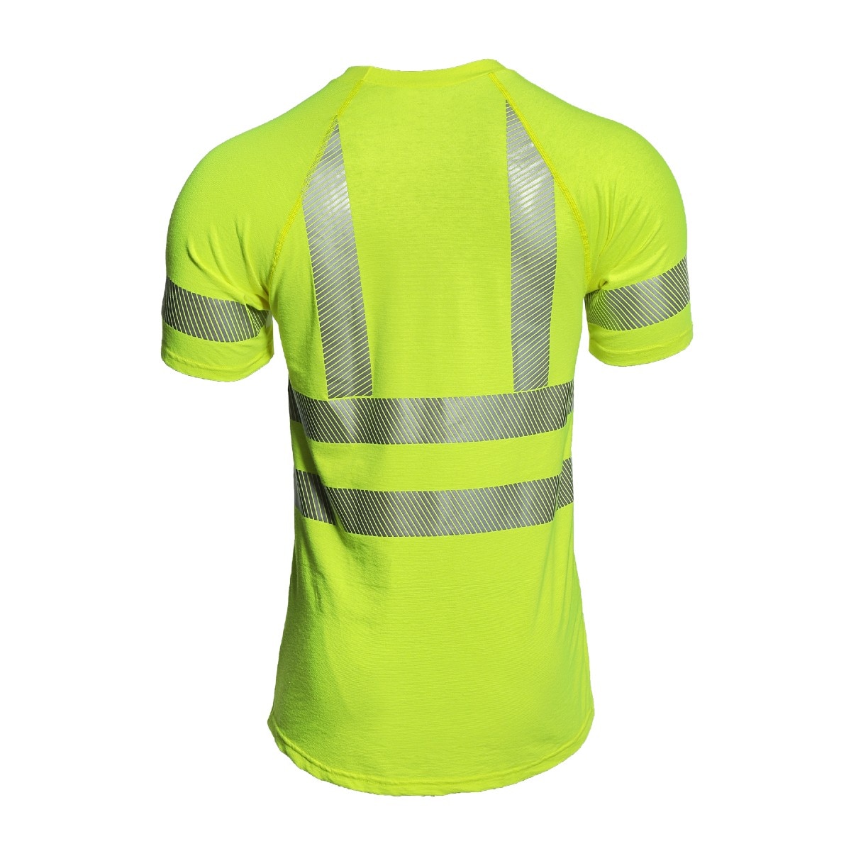 DRIFIRE FR Control Short Sleeve T-Shirt
