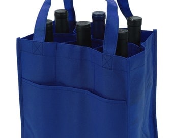 REUSABLE SACKS