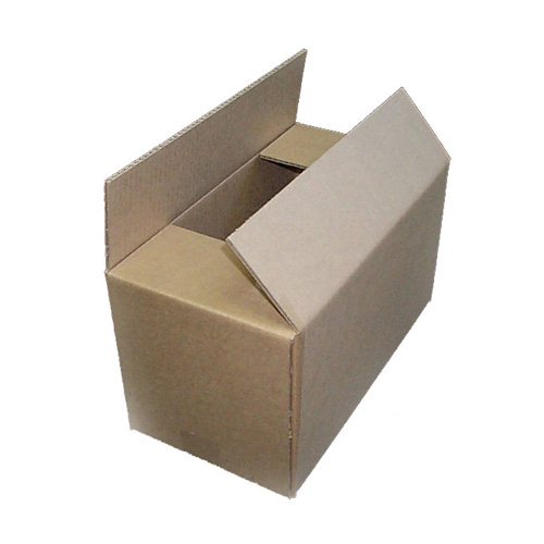 14.5X14.5X11 RSC BOX CORRUGATED KRAFT 14.5X14.5X11