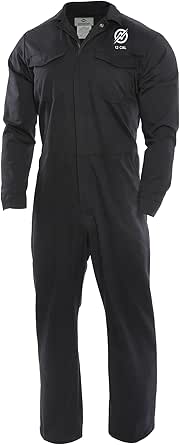 Enespro ArcGuard 30 cal Coverall