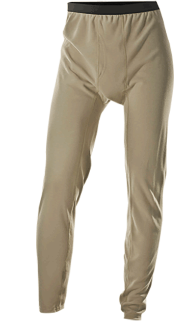 DRIFIRE FR Lightweight Long John
