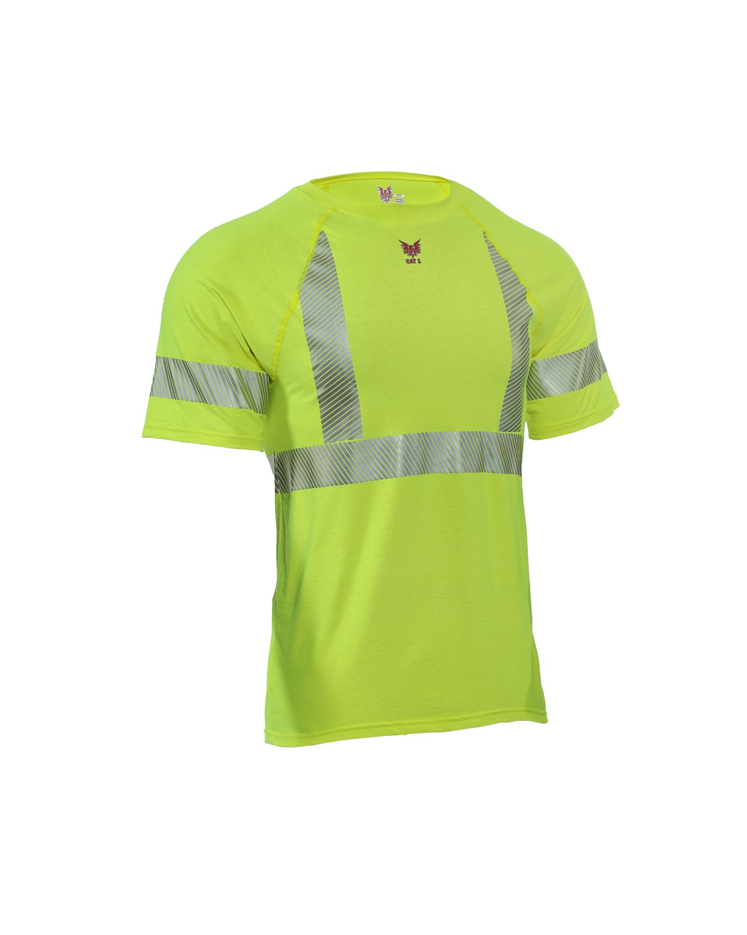 Base Layers