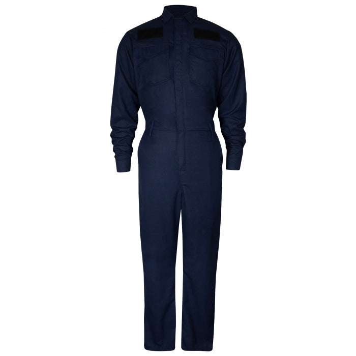 Coveralls