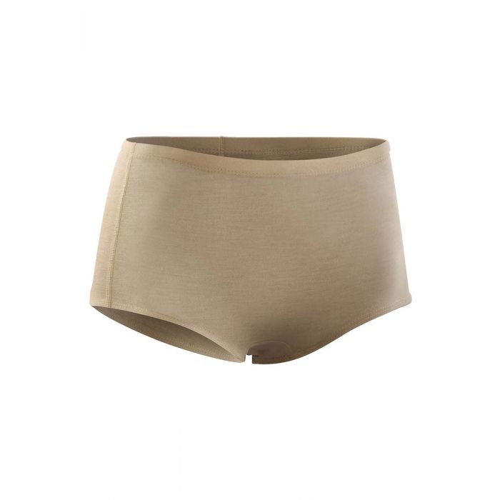 DRIFIRE FR Women's Boy Shorts