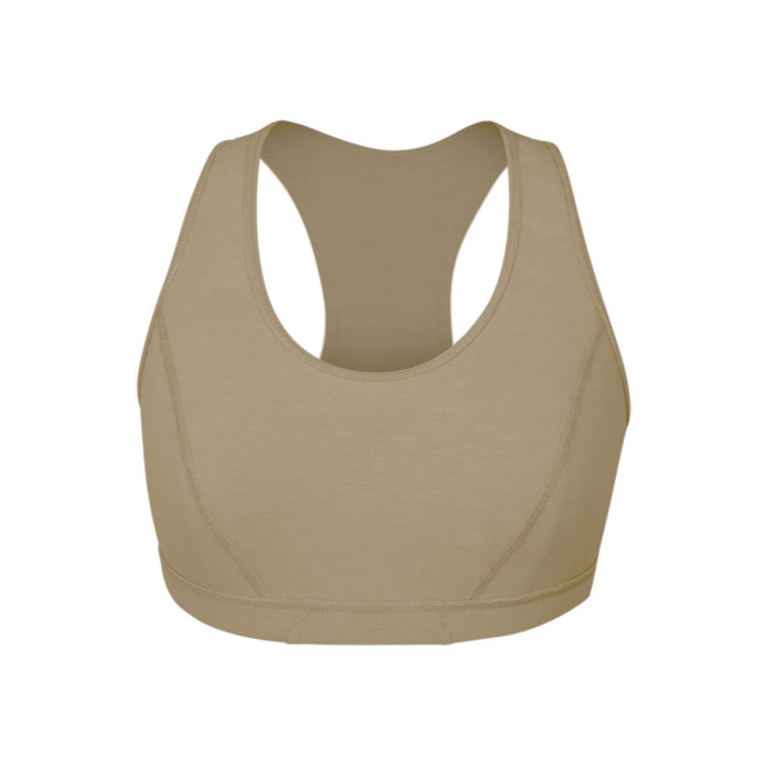 DRIFIRE FR Women's Sports Bra