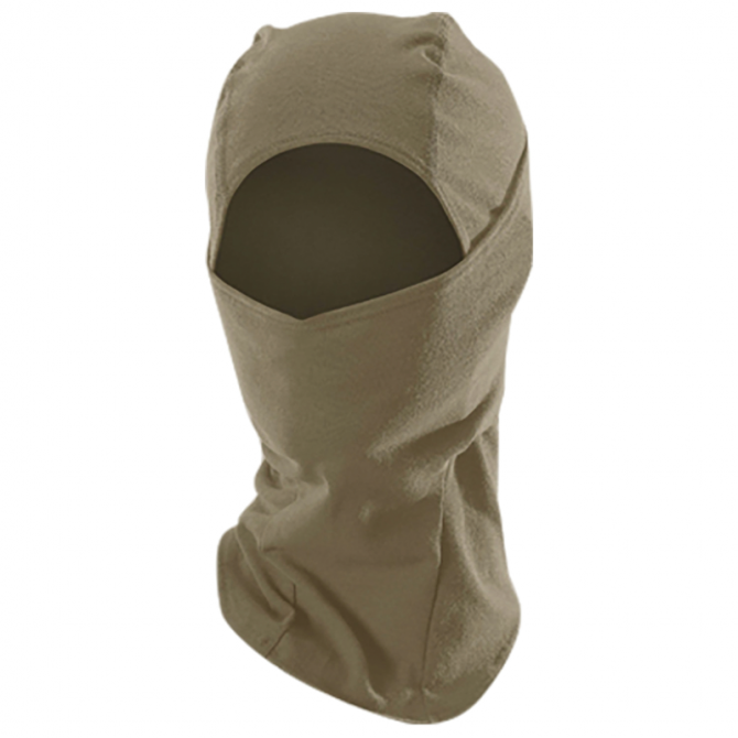 DRIFIRE PRIME FR Cold Weather Balaclava