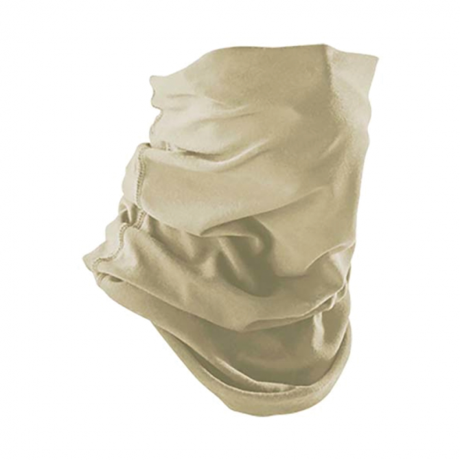DRIFIRE PRIME FR Cold Weather Neck Gaiter